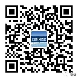 融创配资 【碳•研究】新能源发电能力年度预测：2025年全球风电和光伏发电能力将提高