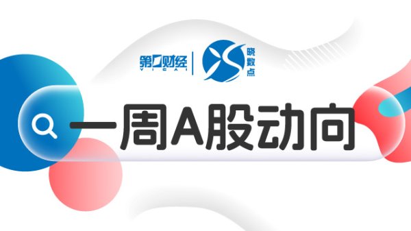 信钰证券 中宠股份：本轮关税调整对公司不会造成重大影响