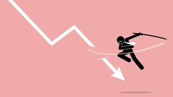 创同配资 创业板指震荡涨0.83%，机器人板块10余股涨停丨复盘论