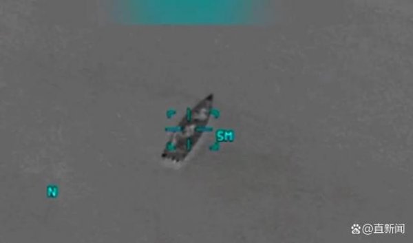 悦配资 用战略轰炸机“扫毒”，美国对委内瑞拉动武的借口你信吗？