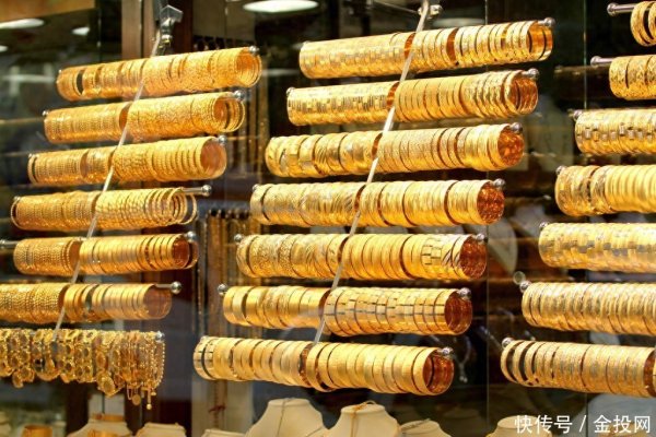 融合配资 最高上涨46元！2025年10月17日各大金店黄金价格多少一克？