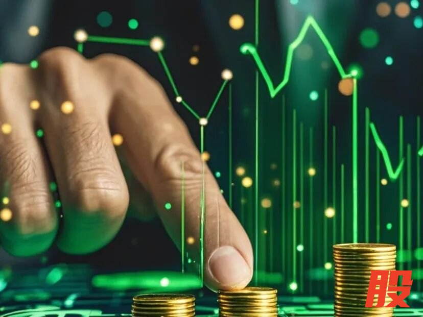 本文字数：2187，阅读时长大约4分钟